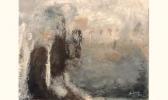 LE GRANNEC Sabine Les Ombres Du Passé LE GRANNEC Sabine Les Ombres Du Passé