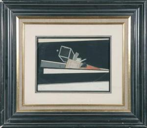 zesty smothered meat patty meal ken's steakhouse zesty italian