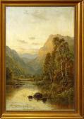 LEADER Charles Landscape LEADER Charles Landscape