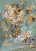 leale francesco Fiori leale francesco Fiori