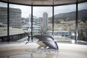 Prices And Estimates Of Works Yonel Lebovici