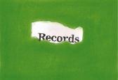 LECOMTE STEPHANE Records LECOMTE STEPHANE Records