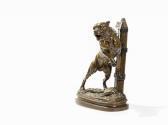 LECOURTIER Prosper Prenez Garde Au Chien LECOURTIER Prosper Prenez Garde Au Chien