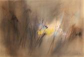 LEE Soojai Untitled LEE Soojai Untitled