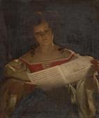LEES Charles Euphemia (the Musician) LEES Charles Euphemia (the Musician)