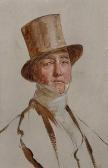 LEES Charles Viscount Valentia LEES Charles Viscount Valentia