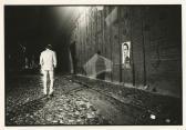 LEFEBVRE Jacques Brel Fait Ses Adieux À Roubaix LEFEBVRE Jacques Brel Fait Ses Adieux À Roubaix