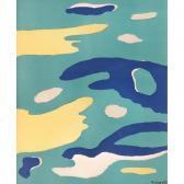 LEGER Fernand De La Serie The Four Elements LEGER Fernand De La Serie The Four Elements