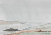 Legge Simon West Coast Of Ireland Legge Simon West Coast Of Ireland