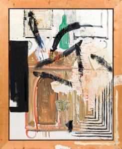 Preise Und Schatzungen Der Werke Rudolf Leitner Grundberg