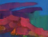 LENNON Paddy Untitled LENNON Paddy Untitled