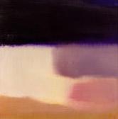 LENNON Paddy Untitled LENNON Paddy Untitled