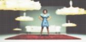 LEONARDI Indra Reality Blurred #2 LEONARDI Indra Reality Blurred #2