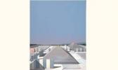 LEPROUST Thierry Chantier Des Petites Pyramides LEPROUST Thierry Chantier Des Petites Pyramides