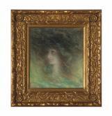 LEVY-DHURMER Lucien Ondine LEVY-DHURMER Lucien Ondine