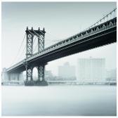 LEVY MOISÉS Manhattan Bridge LEVY MOISÉS Manhattan Bridge