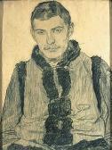 LEWANDOWSKI Ludwik Góral LEWANDOWSKI Ludwik Góral