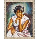 LEWIN KEITH KERTON Untitled LEWIN KEITH KERTON Untitled