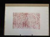 LEWINGTON ROMA The Olgas, Nth Territory 1984 LEWINGTON ROMA The Olgas, Nth Territory 1984