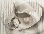 LEWINSKI Jorge S. Barbara Hepworth LEWINSKI Jorge S. Barbara Hepworth