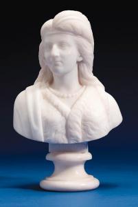 the ideal works of edmonia lewis invoking and inverting autobiography essay Posts about edmonia lewis written by varietyspicelife selected bibliography: k p buick, “the ideal works of edmonia lewis: invoking and inverting autobiography,” american art (summer 1995), pp lewis and the memorialization of the 54th massachusetts regiment,” hope & glory: essays on the. the ideal works of edmonia lewis invoking and inverting autobiography essay Posts about edmonia lewis written by varietyspicelife selected bibliography: k p buick, “the ideal works of edmonia lewis: invoking and inverting autobiography,” american art (summer 1995), pp lewis and the memorialization of the 54th massachusetts regiment,” hope & glory: essays on the.