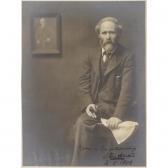 LEWIS John Furley James Keir Hardie LEWIS John Furley James Keir Hardie