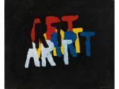 LEWITT Sol Art Art Art Art LEWITT Sol Art Art Art Art