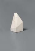 LEWITT Sol Ohne Titel (pyramide) LEWITT Sol Ohne Titel (pyramide)