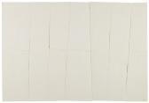 LEWITT Sol R 2j LEWITT Sol R 2j