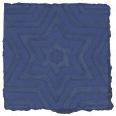 LEWITT Sol Six Pointed Stars LEWITT Sol Six Pointed Stars