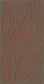 LEWITT Sol Tangled Bands LEWITT Sol Tangled Bands