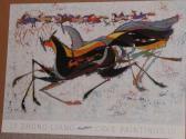 LI ZHONGLIANG Cave Paintings Iii LI ZHONGLIANG Cave Paintings Iii