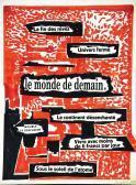 LICCIA Dominique La Fin Des Rêves Univers Fermé Monde De Demain LICCIA Dominique La Fin Des Rêves Univers Fermé Monde De Demain