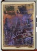 LICHTENBERG ETTINGER BRACHA Eurydice N°8 LICHTENBERG ETTINGER BRACHA Eurydice N°8