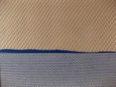 LICHTENSTEIN Roy Seascape 1 LICHTENSTEIN Roy Seascape 1