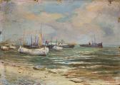 LICHY Roman Gdynia LICHY Roman Gdynia