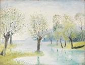 LILLONI Umberto Feriolo LILLONI Umberto Feriolo
