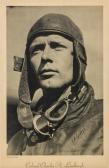 LINDBERGH CHARLES Acme News Pictures LINDBERGH CHARLES Acme News Pictures