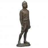 LINDBERGH CHARLES Figure LINDBERGH CHARLES Figure