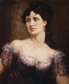 LINDSAY Norman Alfred W. The Jade Earring LINDSAY Norman Alfred W. The Jade Earring