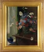 LINDSAY Ruth Still Life LINDSAY Ruth Still Life