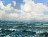 LINDSTROM Matt Ocean Vista LINDSTROM Matt Ocean Vista