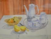 LINES Henry Harris Still Life LINES Henry Harris Still Life