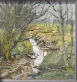 LINES JOHN Our Brook LINES JOHN Our Brook