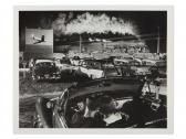 LINK Ogle Winston ‘hot Shot, Eastbound, West Virginia‘ LINK Ogle Winston ‘hot Shot, Eastbound, West Virginia‘