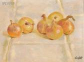 LINTOTT Edward Barnard Onions LINTOTT Edward Barnard Onions