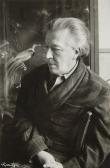 LIPNITZKI Boris André Breton, Rue Fontaine LIPNITZKI Boris André Breton, Rue Fontaine