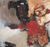 Lippi Raffaele Animale Lippi Raffaele Animale