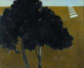 Lippi Raffaele Grande Albero Lippi Raffaele Grande Albero