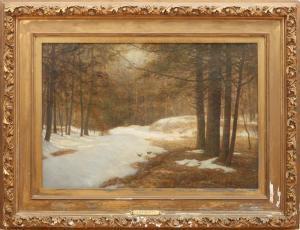 Prices And Estimates Of Works William Henry Lippincott